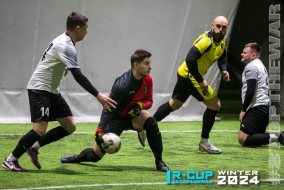 <a href="https://st.getinfootball.com/albums/1085962/65c148ff03214_1920.jpg" target="_blank">Завантажити оригінал</a>