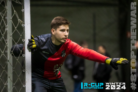 <a href="https://st.getinfootball.com/albums/1085962/65c149016612c_1920.jpg" target="_blank">Завантажити оригінал</a>