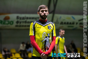 <a href="https://st.getinfootball.com/albums/1085962/65c14903596b4_1920.jpg" target="_blank">Завантажити оригінал</a>