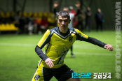 <a href="https://st.getinfootball.com/albums/1085962/65c149054a0e7_1920.jpg" target="_blank">Завантажити оригінал</a>