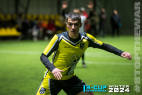<a href="https://st.getinfootball.com/albums/1085962/65c149054a0e7_1920.jpg" target="_blank">Завантажити оригінал</a>
