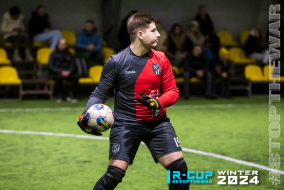 <a href="https://st.getinfootball.com/albums/1085962/65c1490763dae_1920.jpg" target="_blank">Завантажити оригінал</a>