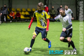 <a href="https://st.getinfootball.com/albums/1085962/65c14908ac018_1920.jpg" target="_blank">Завантажити оригінал</a>