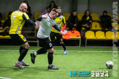 <a href="https://st.getinfootball.com/albums/1085962/65c149098b776_1920.jpg" target="_blank">Завантажити оригінал</a>