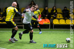 <a href="https://st.getinfootball.com/albums/1085962/65c149098b776_1920.jpg" target="_blank">Завантажити оригінал</a>