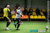 <a href="https://st.getinfootball.com/albums/1085962/65c1490c50c80_1920.jpg" target="_blank">Завантажити оригінал</a>