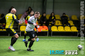 <a href="https://st.getinfootball.com/albums/1085962/65c1490c50c80_1920.jpg" target="_blank">Завантажити оригінал</a>