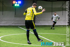 <a href="https://st.getinfootball.com/albums/1085962/65c1490e53baf_1920.jpg" target="_blank">Завантажити оригінал</a>