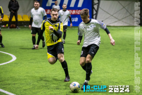 <a href="https://st.getinfootball.com/albums/1085962/65c149105a94a_1920.jpg" target="_blank">Завантажити оригінал</a>