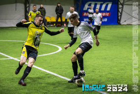 <a href="https://st.getinfootball.com/albums/1085962/65c1491140364_1920.jpg" target="_blank">Завантажити оригінал</a>