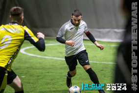 <a href="https://st.getinfootball.com/albums/1085962/65c14913531c5_1920.jpg" target="_blank">Завантажити оригінал</a>