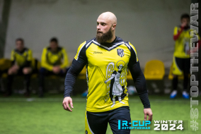 <a href="https://st.getinfootball.com/albums/1085962/65c14915540d5_1920.jpg" target="_blank">Завантажити оригінал</a>