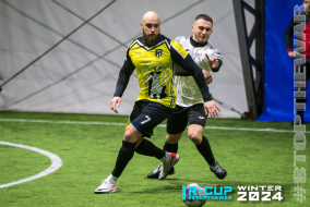 <a href="https://st.getinfootball.com/albums/1085962/65c149175aed0_1920.jpg" target="_blank">Завантажити оригінал</a>