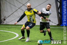 <a href="https://st.getinfootball.com/albums/1085962/65c149194abd2_1920.jpg" target="_blank">Завантажити оригінал</a>