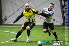 <a href="https://st.getinfootball.com/albums/1085962/65c1491b6163b_1920.jpg" target="_blank">Завантажити оригінал</a>