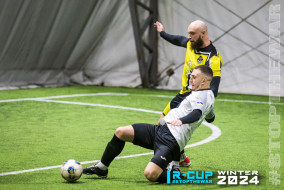 <a href="https://st.getinfootball.com/albums/1085962/65c1491d5c17d_1920.jpg" target="_blank">Завантажити оригінал</a>