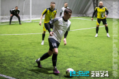 <a href="https://st.getinfootball.com/albums/1085962/65c1491f80a2d_1920.jpg" target="_blank">Завантажити оригінал</a>