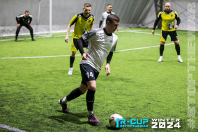 <a href="https://st.getinfootball.com/albums/1085962/65c1491f80a2d_1920.jpg" target="_blank">Завантажити оригінал</a>