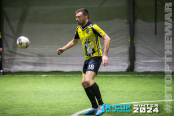 <a href="https://st.getinfootball.com/albums/1085962/65c1492288f32_1920.jpg" target="_blank">Завантажити оригінал</a>