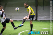 <a href="https://st.getinfootball.com/albums/1085962/65c1492556575_1920.jpg" target="_blank">Завантажити оригінал</a>