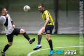 <a href="https://st.getinfootball.com/albums/1085962/65c149285b135_1920.jpg" target="_blank">Завантажити оригінал</a>