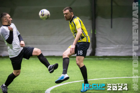 <a href="https://st.getinfootball.com/albums/1085962/65c149285b135_1920.jpg" target="_blank">Завантажити оригінал</a>