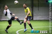 <a href="https://st.getinfootball.com/albums/1085962/65c1492b65cf6_1920.jpg" target="_blank">Завантажити оригінал</a>