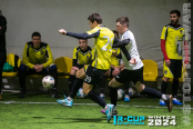 <a href="https://st.getinfootball.com/albums/1085962/65c1492d56794_1920.jpg" target="_blank">Завантажити оригінал</a>