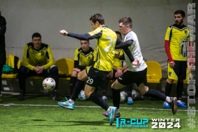 <a href="https://st.getinfootball.com/albums/1085962/65c1492d56794_1920.jpg" target="_blank">Завантажити оригінал</a>