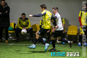 <a href="https://st.getinfootball.com/albums/1085962/65c1492f58383_1920.jpg" target="_blank">Завантажити оригінал</a>