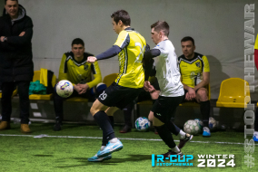 <a href="https://st.getinfootball.com/albums/1085962/65c149315c124_1920.jpg" target="_blank">Завантажити оригінал</a>