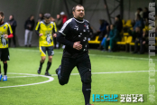 <a href="https://st.getinfootball.com/albums/1085962/65c14933512ac_1920.jpg" target="_blank">Завантажити оригінал</a>