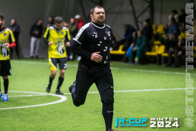 <a href="https://st.getinfootball.com/albums/1085962/65c14933512ac_1920.jpg" target="_blank">Завантажити оригінал</a>