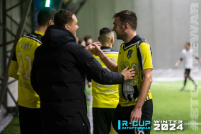 <a href="https://st.getinfootball.com/albums/1085962/65c149355eed0_1920.jpg" target="_blank">Завантажити оригінал</a>