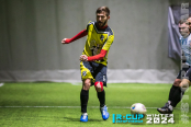 <a href="https://st.getinfootball.com/albums/1085962/65c1493756375_1920.jpg" target="_blank">Завантажити оригінал</a>