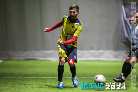 <a href="https://st.getinfootball.com/albums/1085962/65c1493756375_1920.jpg" target="_blank">Завантажити оригінал</a>