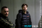 <a href="https://st.getinfootball.com/albums/1085962/65c1493954c3a_1920.jpg" target="_blank">Завантажити оригінал</a>