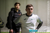 <a href="https://st.getinfootball.com/albums/1085962/65c1493b6c7b1_1920.jpg" target="_blank">Завантажити оригінал</a>