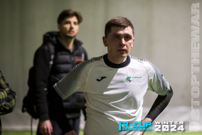 <a href="https://st.getinfootball.com/albums/1085962/65c1493b6c7b1_1920.jpg" target="_blank">Завантажити оригінал</a>