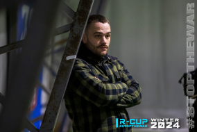 <a href="https://st.getinfootball.com/albums/1085962/65c1493e602f6_1920.jpg" target="_blank">Завантажити оригінал</a>