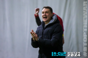 <a href="https://st.getinfootball.com/albums/1085962/65c149418ad0a_1920.jpg" target="_blank">Завантажити оригінал</a>