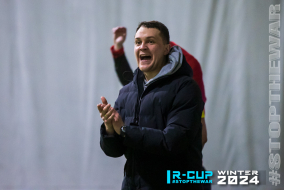 <a href="https://st.getinfootball.com/albums/1085962/65c149418ad0a_1920.jpg" target="_blank">Завантажити оригінал</a>