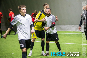 <a href="https://st.getinfootball.com/albums/1085962/65c14944757f9_1920.jpg" target="_blank">Завантажити оригінал</a>