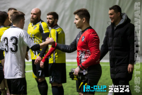 <a href="https://st.getinfootball.com/albums/1085962/65c14947635f2_1920.jpg" target="_blank">Завантажити оригінал</a>