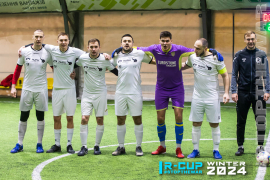 <a href="https://st.getinfootball.com/albums/1085967/65c14b74ea3c1_1920.jpg" target="_blank">Завантажити оригінал</a>