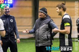 <a href="https://st.getinfootball.com/albums/1085967/65c14b79988e2_1920.jpg" target="_blank">Завантажити оригінал</a>