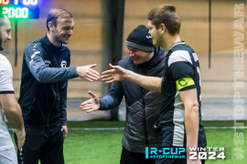 <a href="https://st.getinfootball.com/albums/1085967/65c14b7c8384f_1920.jpg" target="_blank">Завантажити оригінал</a>