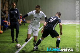 <a href="https://st.getinfootball.com/albums/1085967/65c14b7f71878_1920.jpg" target="_blank">Завантажити оригінал</a>