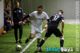 <a href="https://st.getinfootball.com/albums/1085967/65c14b825ceb7_1920.jpg" target="_blank">Завантажити оригінал</a>