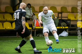<a href="https://st.getinfootball.com/albums/1085967/65c14b87de5e6_1920.jpg" target="_blank">Завантажити оригінал</a>